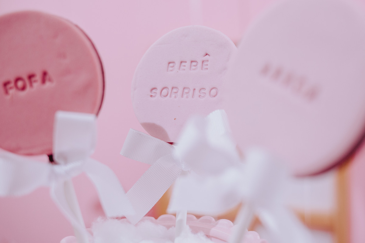 Fotógrafo de Aniversário Infantil em Niterói