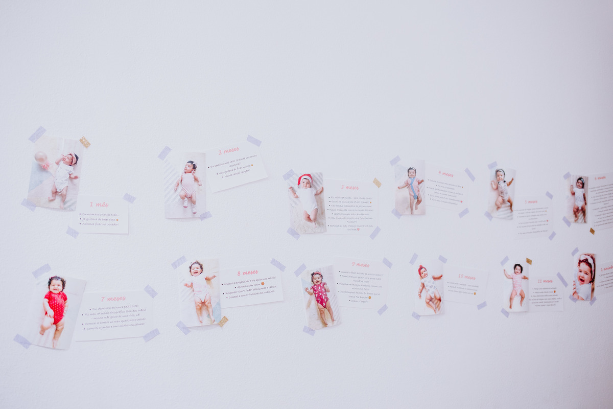 Melhores fotográfos de Niterói - RJ