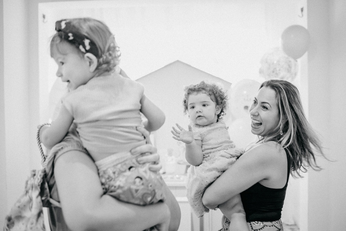 Melhores fotográfos de Niterói - RJ