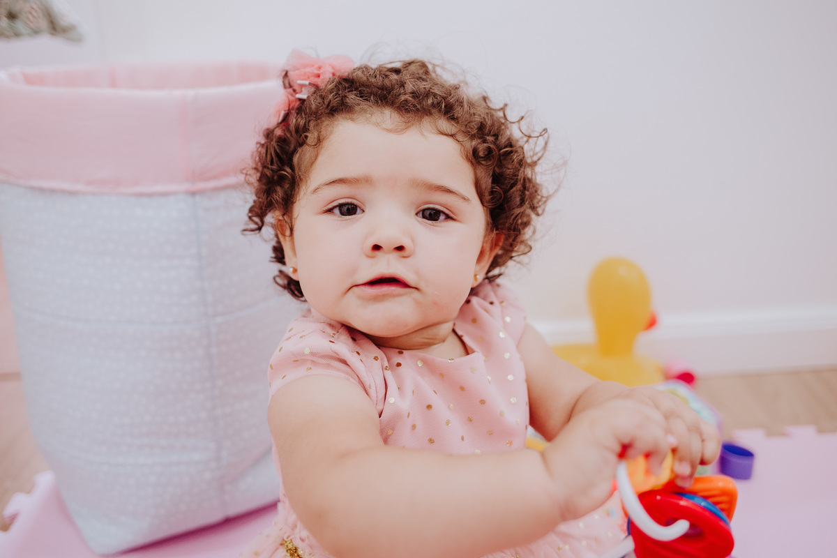 Melhores fotográfos de Niterói - RJ