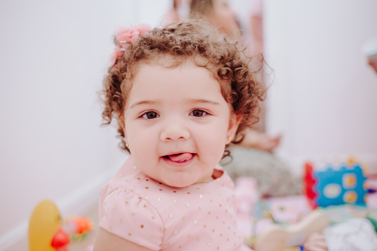 Melhores fotográfos de Niterói - RJ