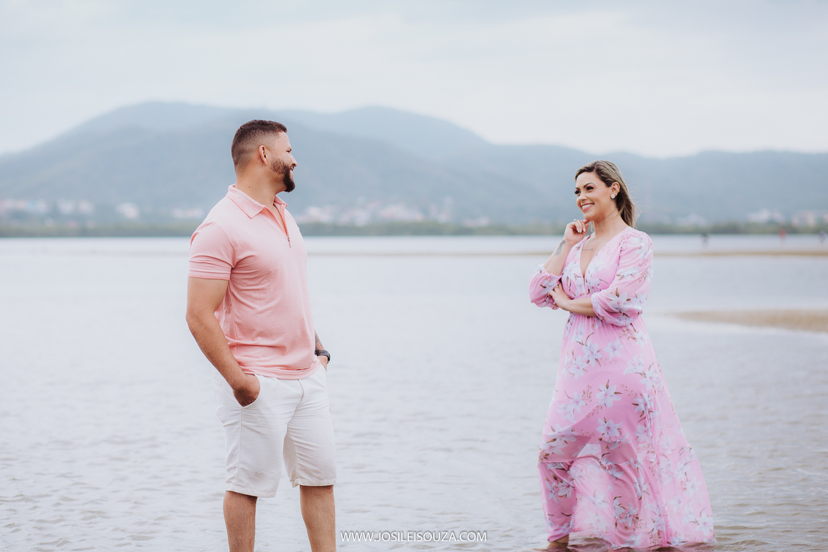 Melhor Fotógrafo de Niterói