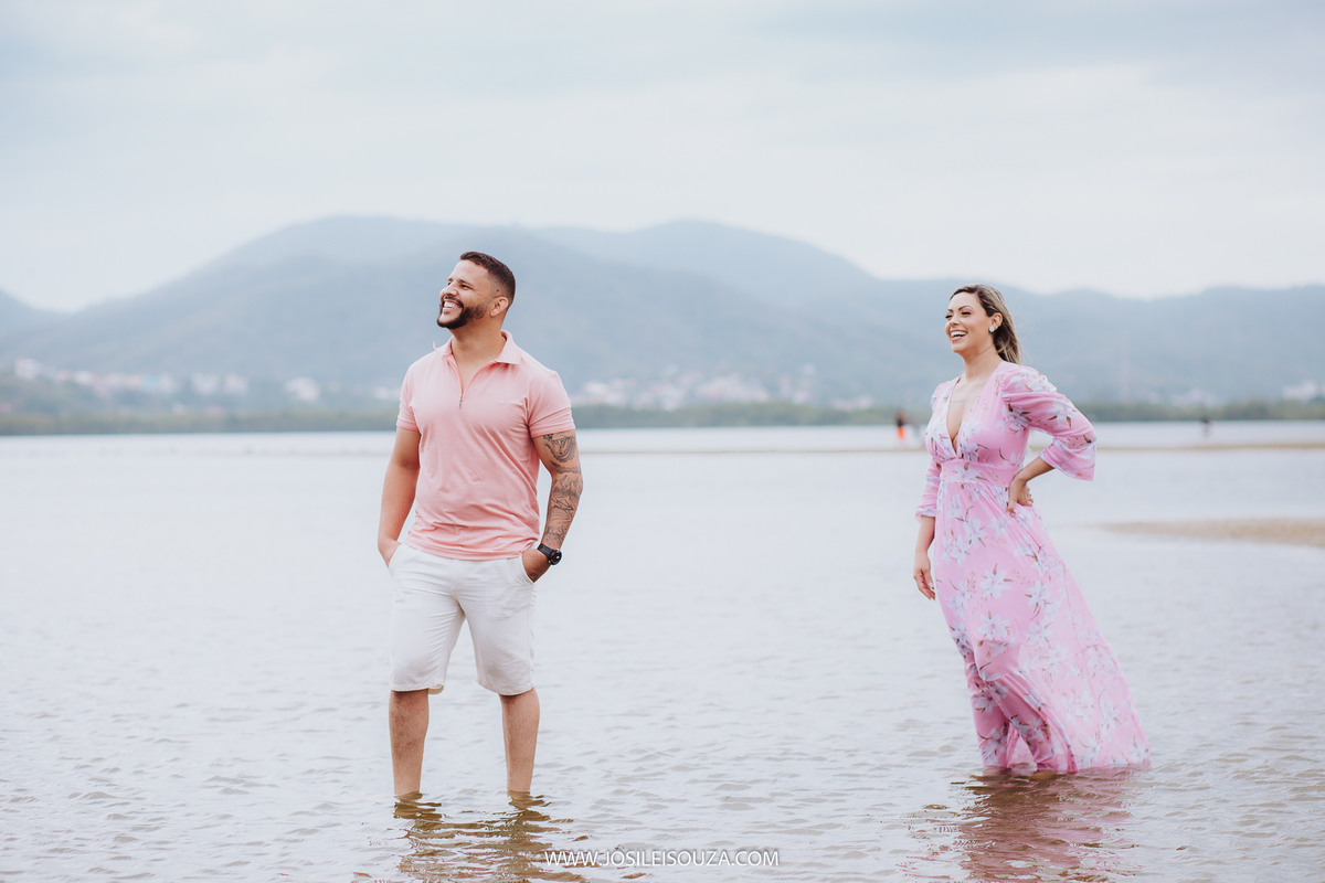 Melhor Fotógrafo de Niterói