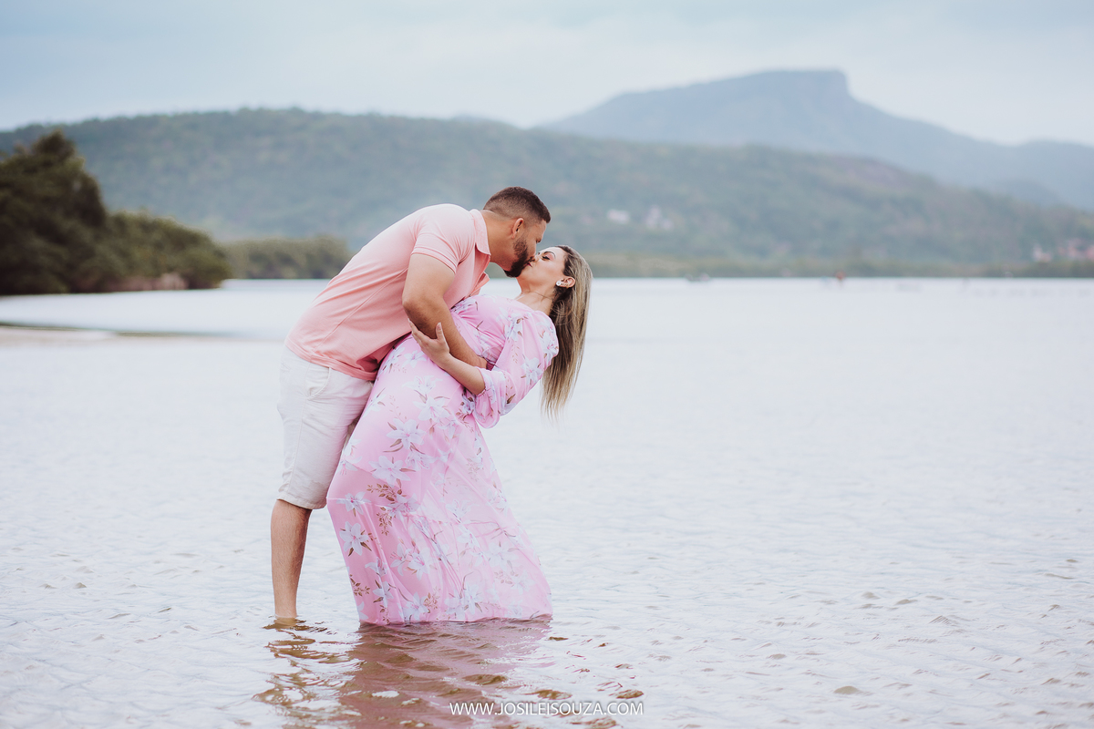 Melhor Fotógrafo de Niterói