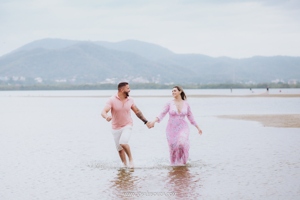 Melhor Fotógrafo de Niterói