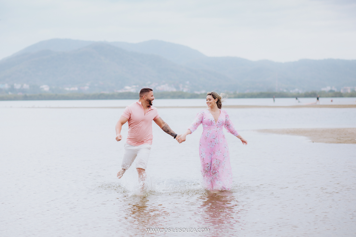 Fotógrafo de Casamento em Niterói