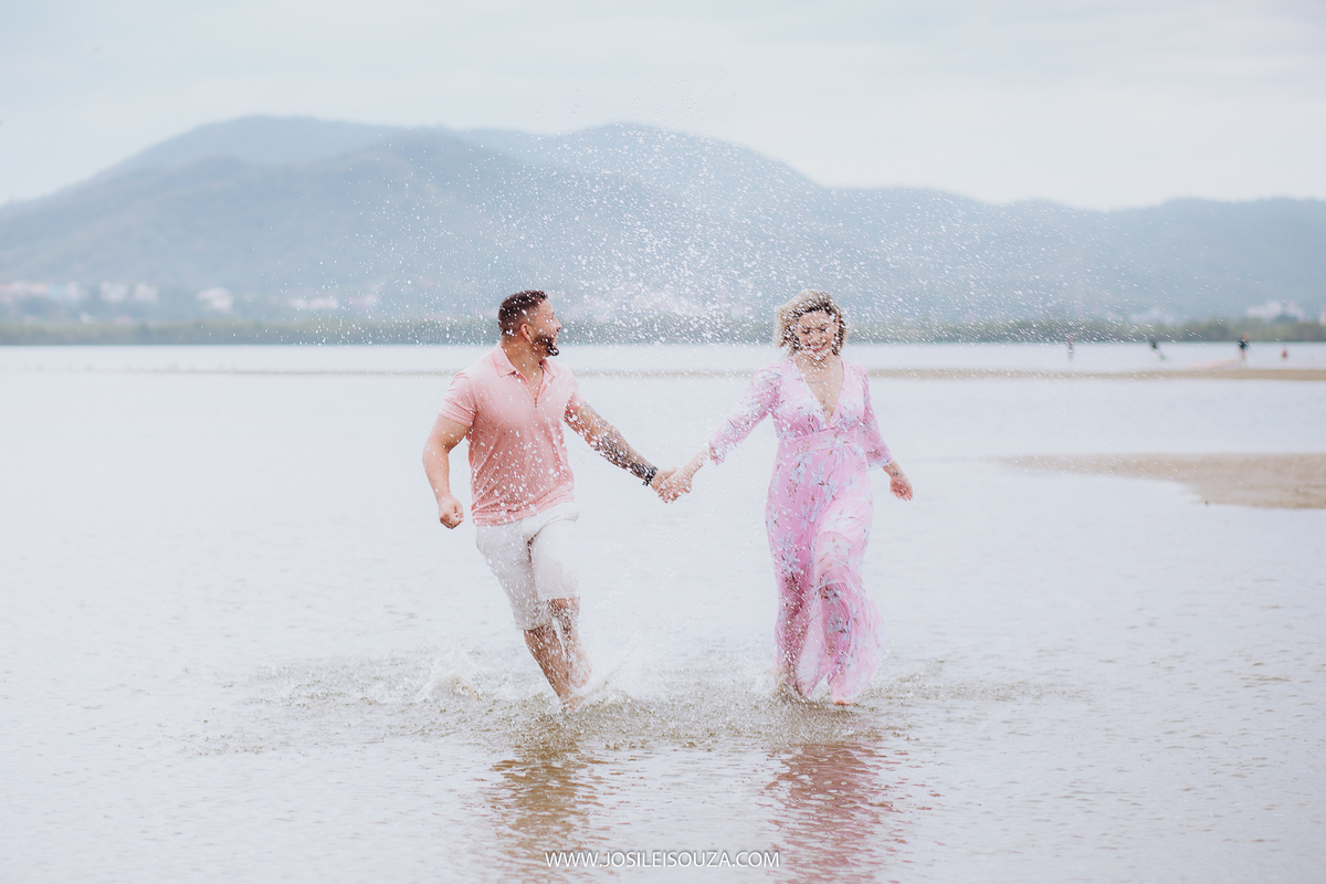 Fotógrafo de Casamento em Niterói