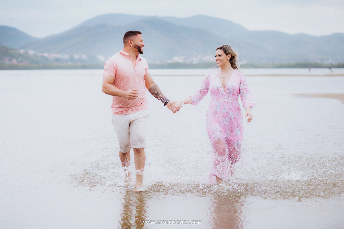 Fotógrafo de Casamento em Niterói