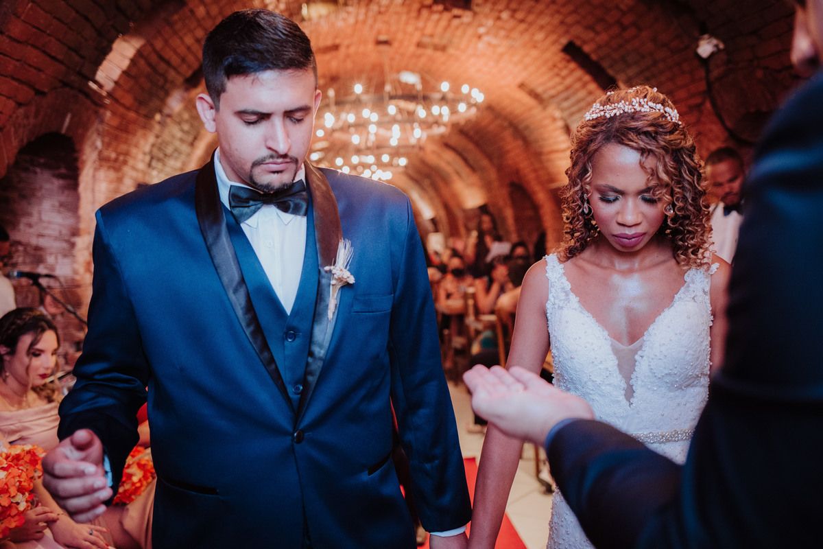 Alianças de Casamento Itaboraí