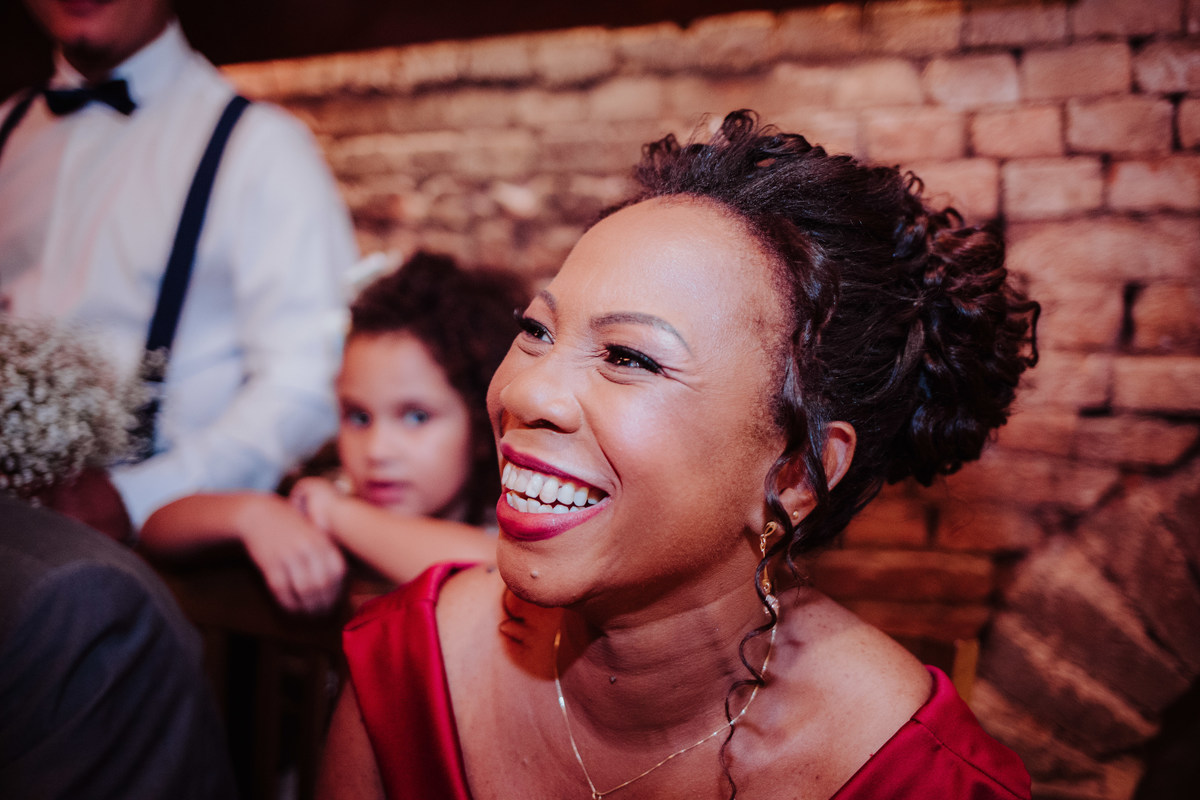 Votos de Casamento em Itaboraí