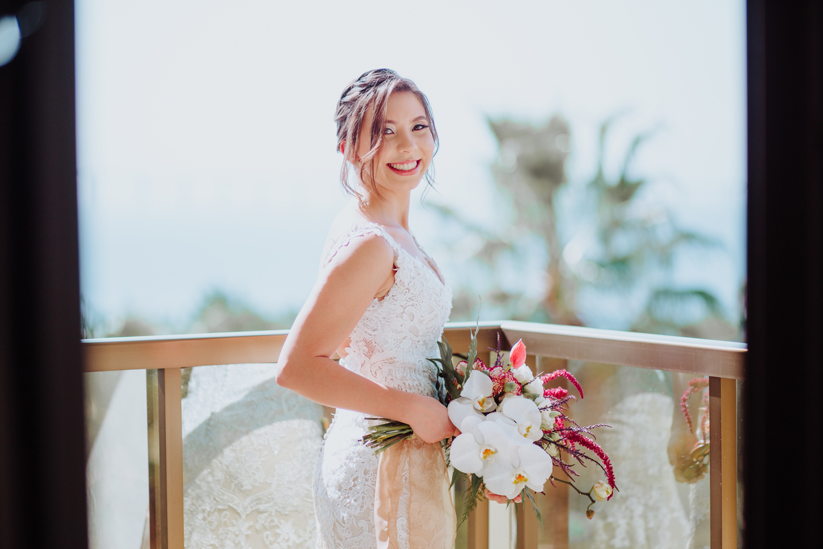 Hotel Solar do Amanhecer em Charitas