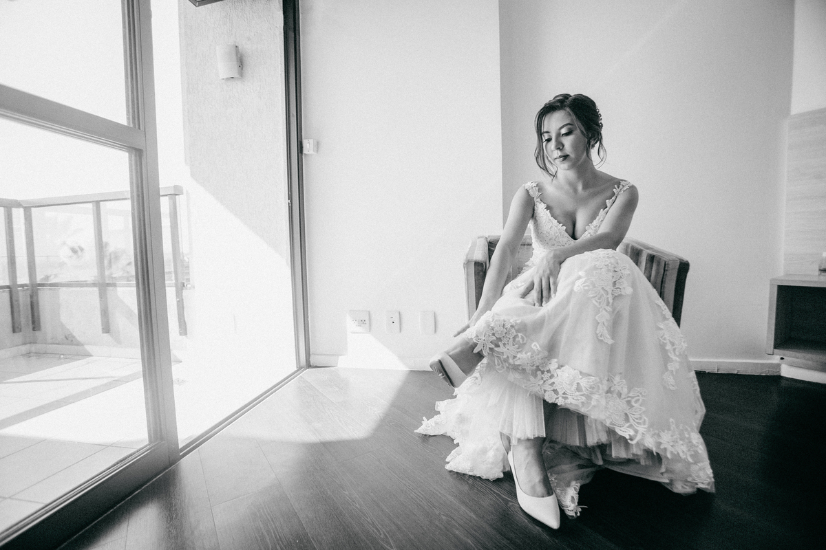 Hotel H Niterói Ingá