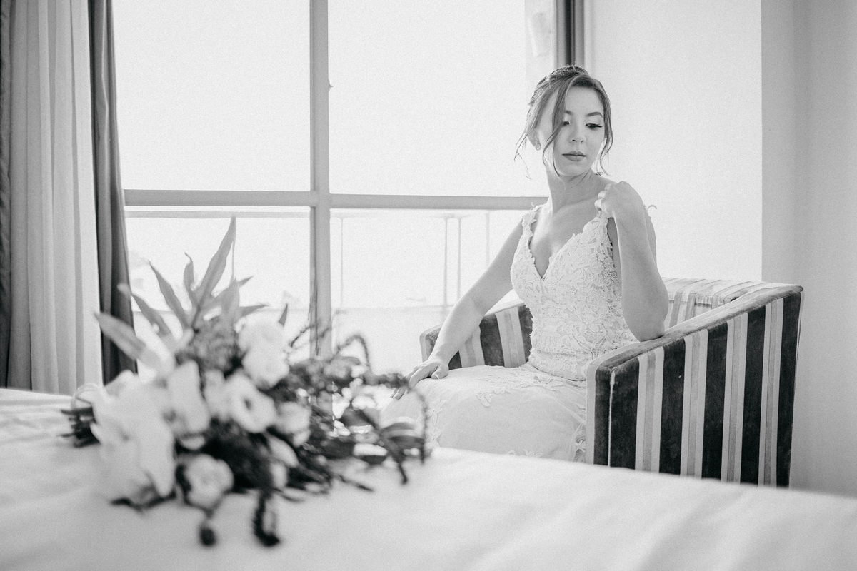 Hotel H Niterói Ingá