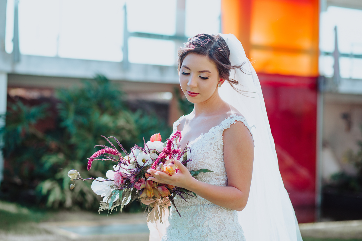 Reserva de quarto no Quality Hotel Niteroi