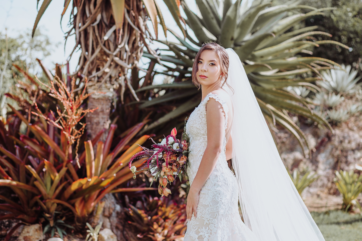 Reserva de quarto no Quality Hotel Niteroi