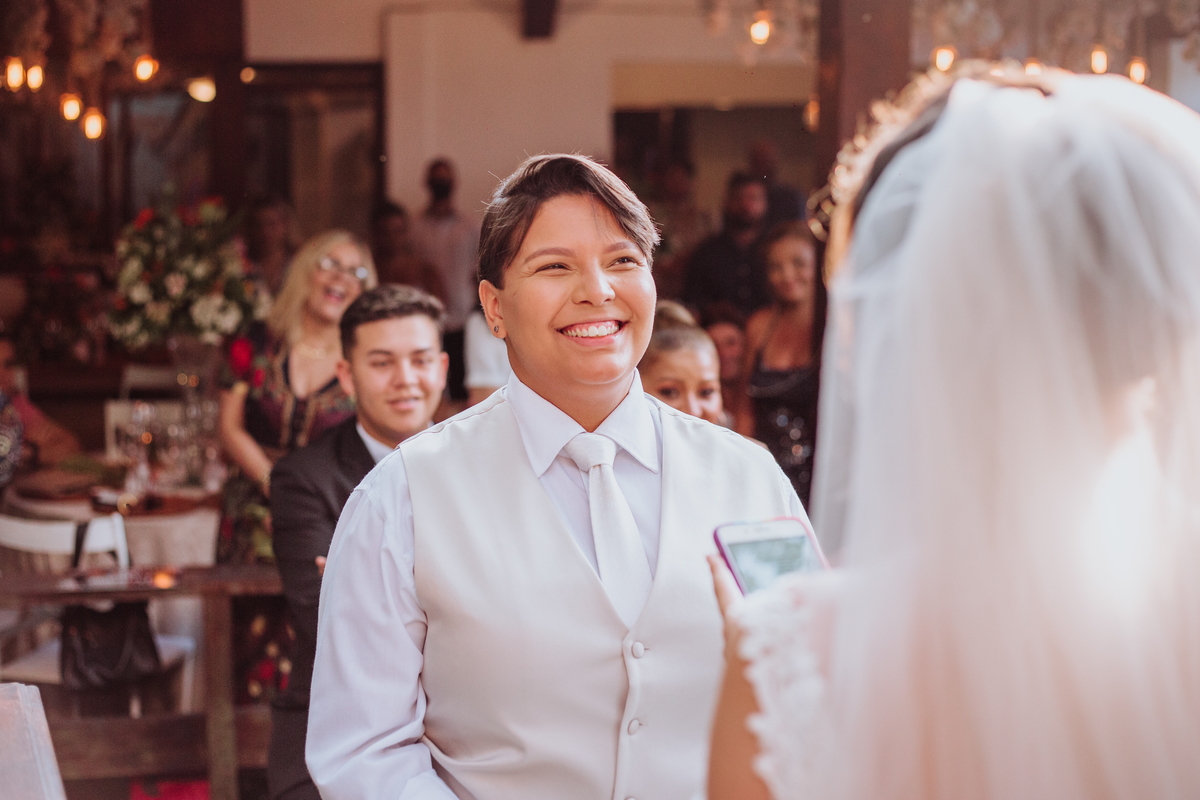 Fotógrafo de Casamento no Rio de Janeiro