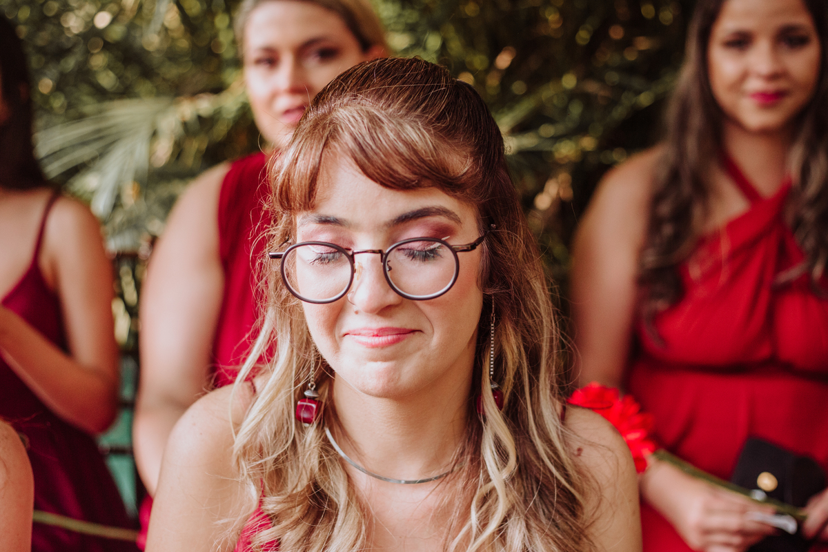 Fotógrafo de Casamento no Rio de Janeiro