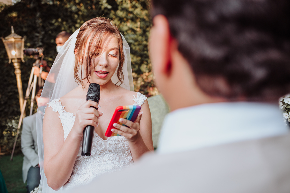 Fotógrafo de Casamento no Rio de Janeiro