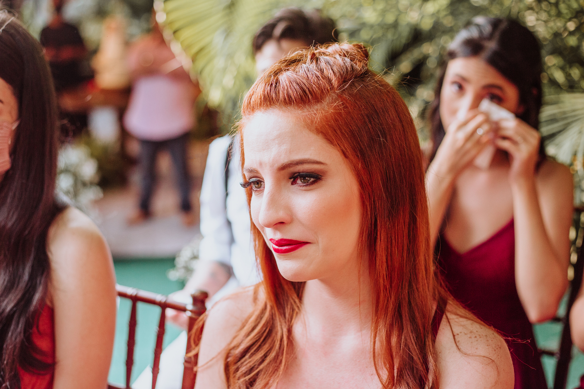 Fotógrafo de Casamento no Rio de Janeiro