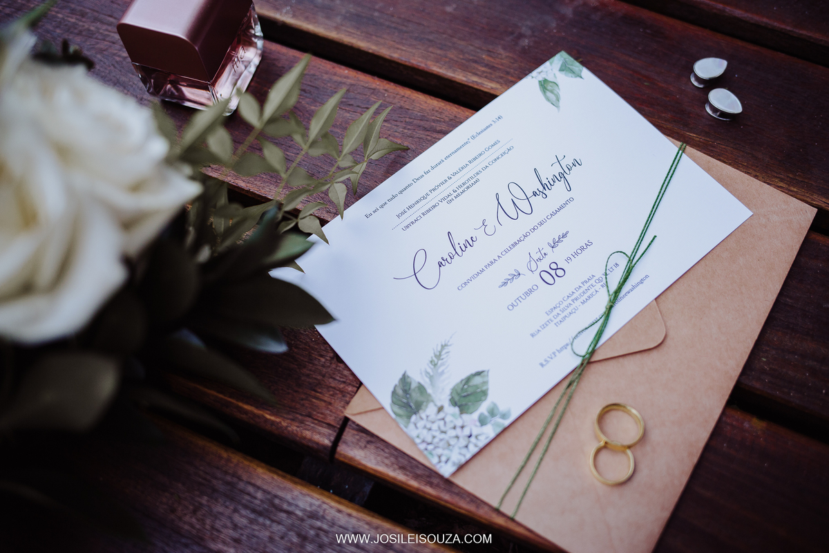 Making da Noiva na Pousada do Holandês em Maricá - RJ