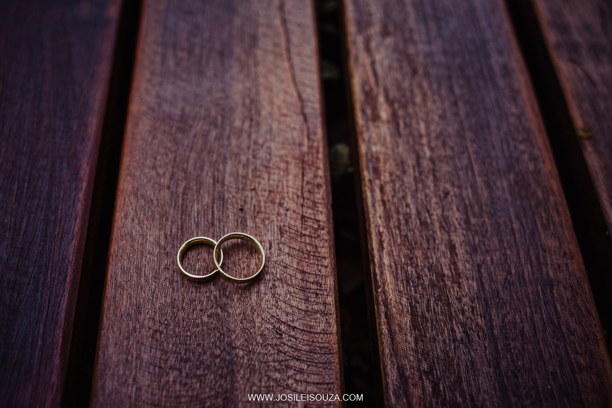 Making da Noiva na Pousada do Holandês em Maricá - RJ