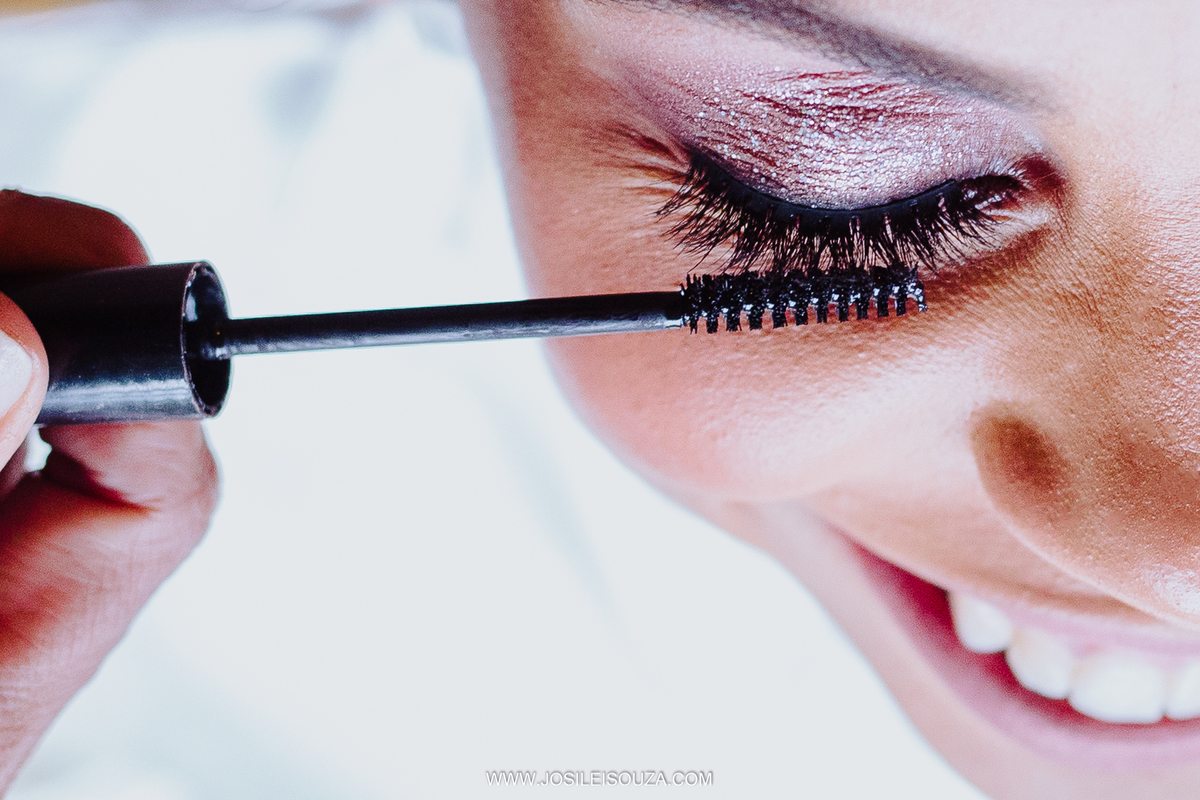 Dia da Noiva na Pousada do Holandês em Maricá - RJ