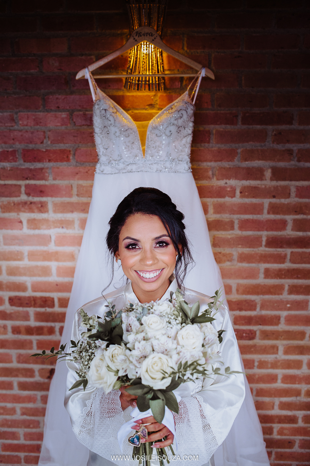 Casa do Alto Pendotiba