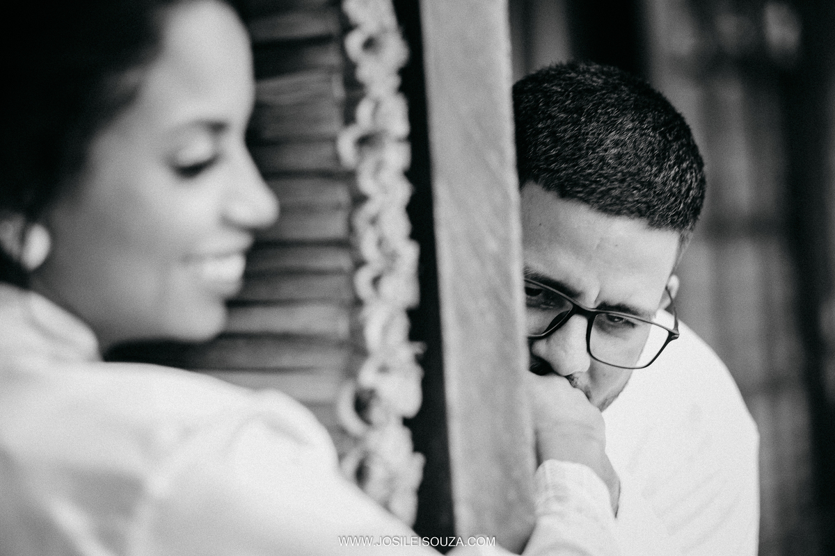 First Touch em Maricá - RJ