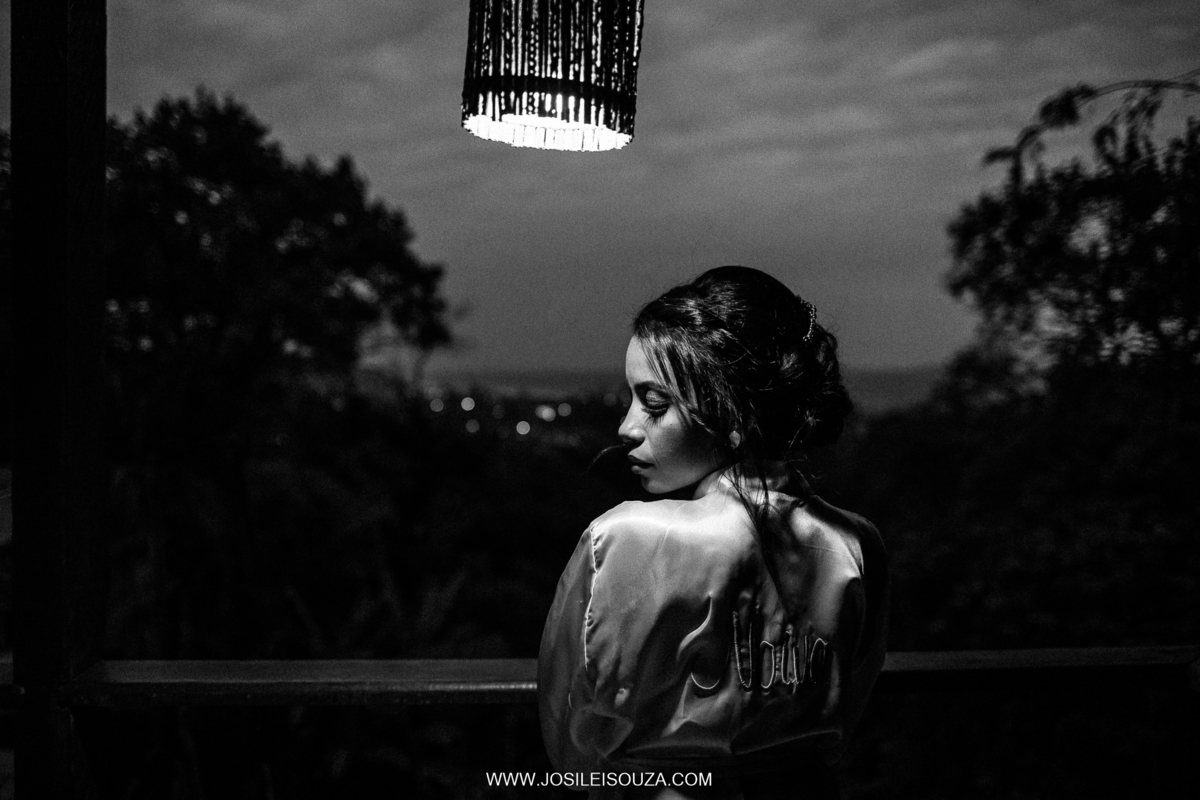 Maquiadora para Casamento em Maricá - RJ