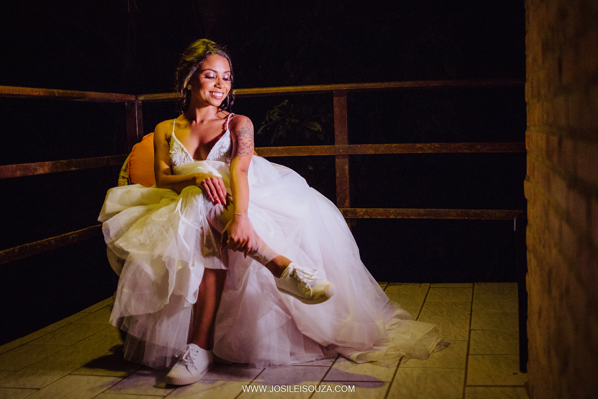 Pousada para Dia da Noiva no Rio de Janeiro