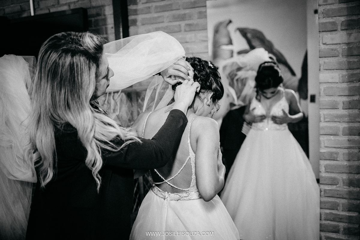 Pousada para Dia da Noiva no Rio de Janeiro