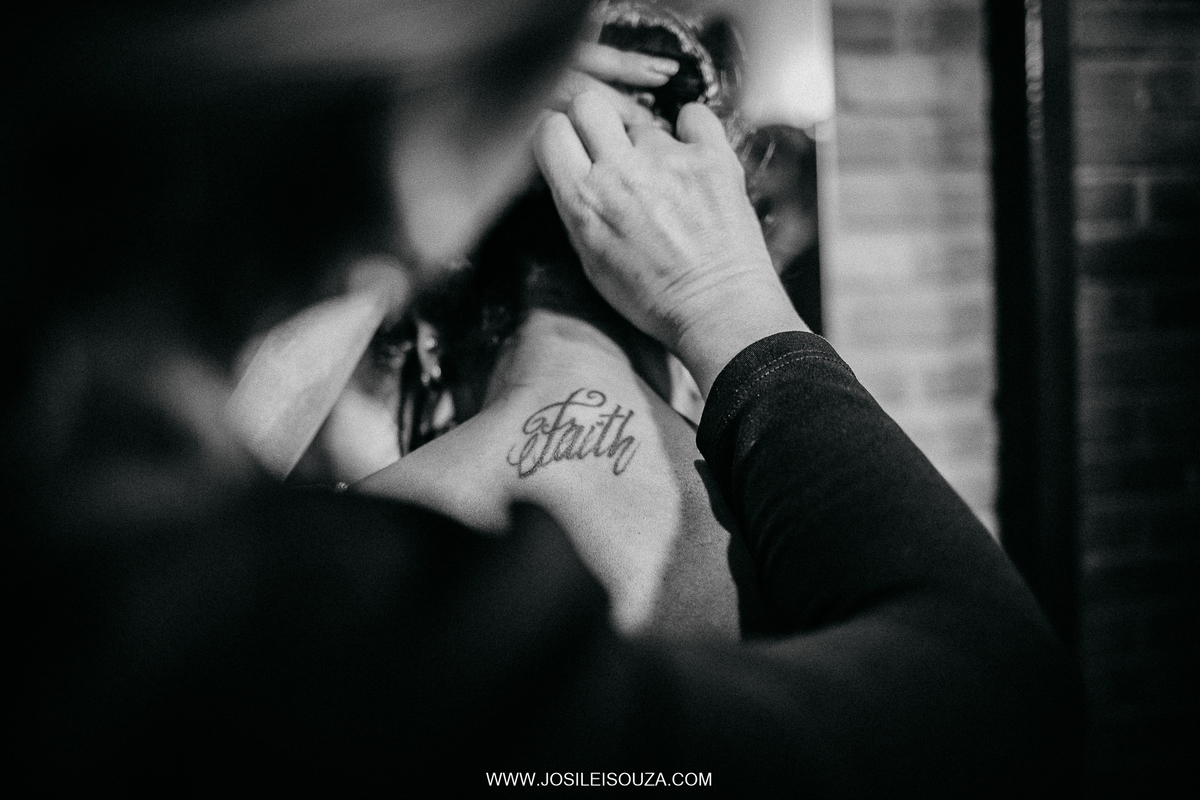 Pousada para Dia da Noiva no Rio de Janeiro