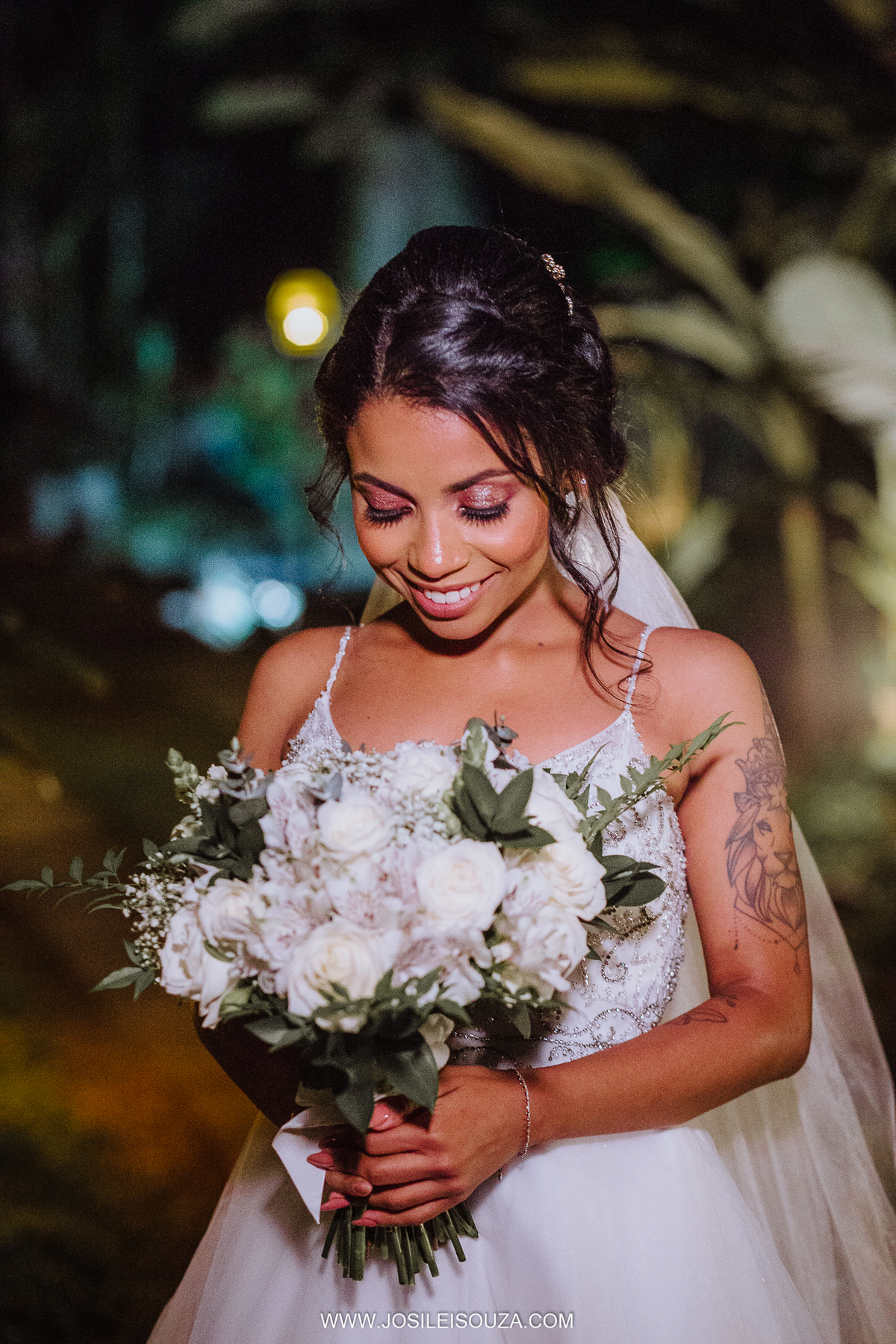 Solar de Gração Eventos