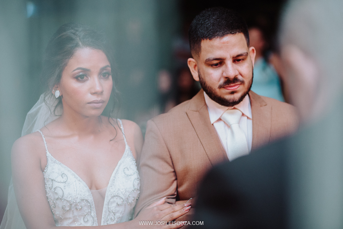 Salão de Festa em Maricá para casamentos