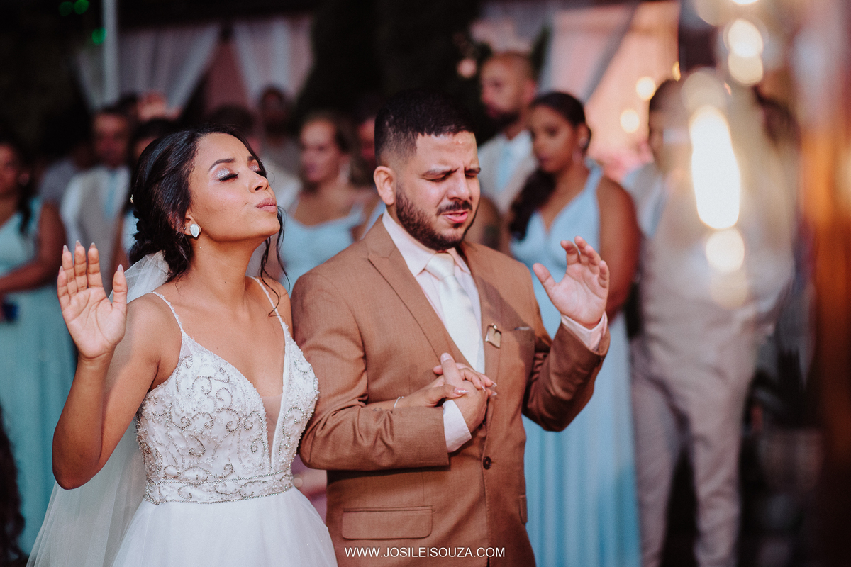 Bola de Neve São Gonçalo