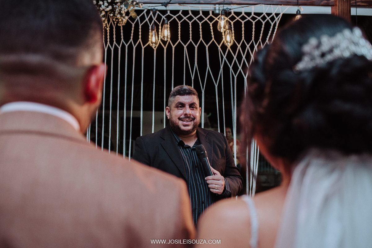 Bola de Neve São Gonçalo