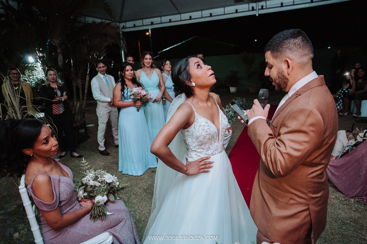 Espaço Diamond Eventos