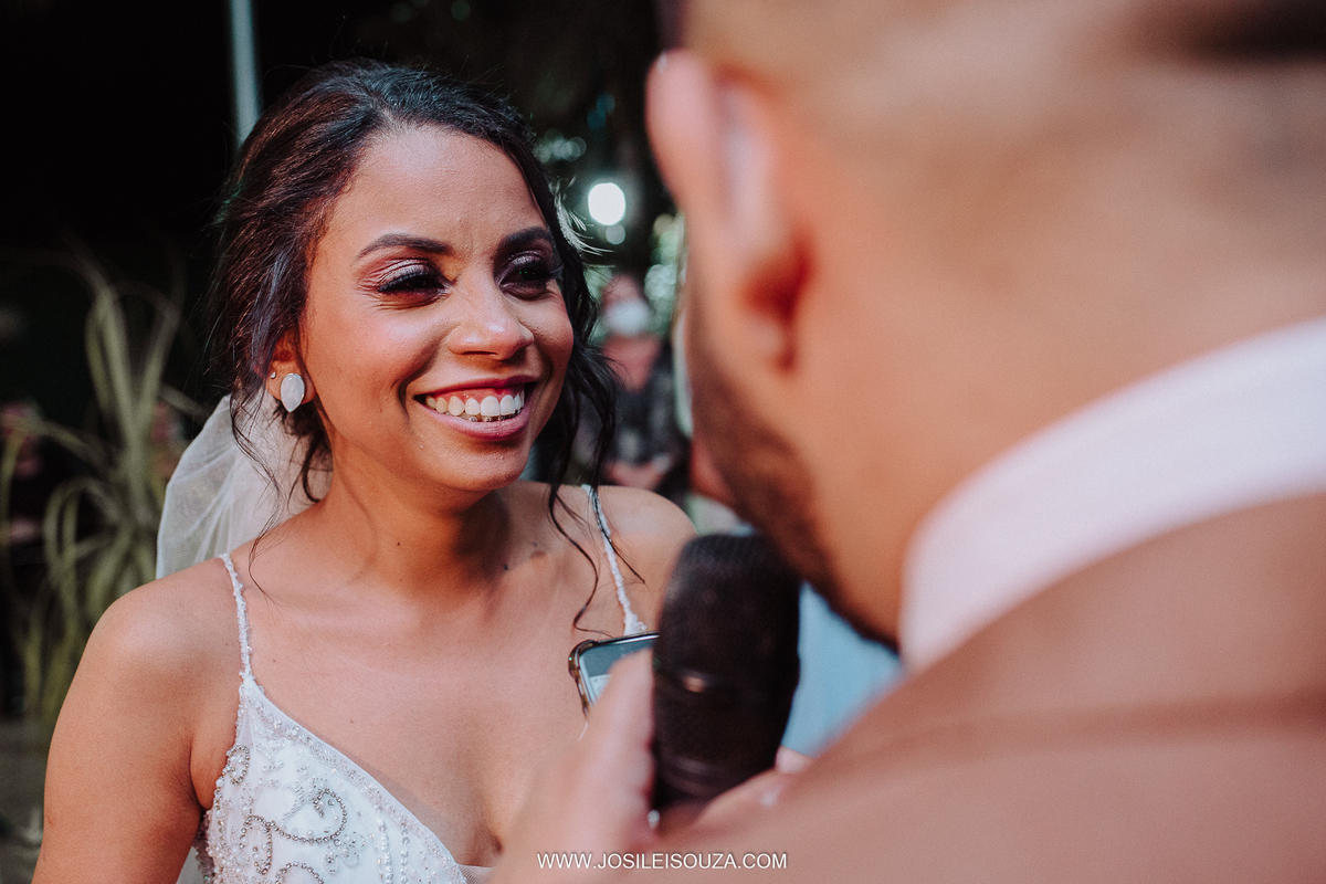 Espaço Diamond Eventos