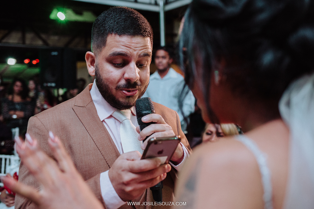 Bola de Neve São Gonçalo