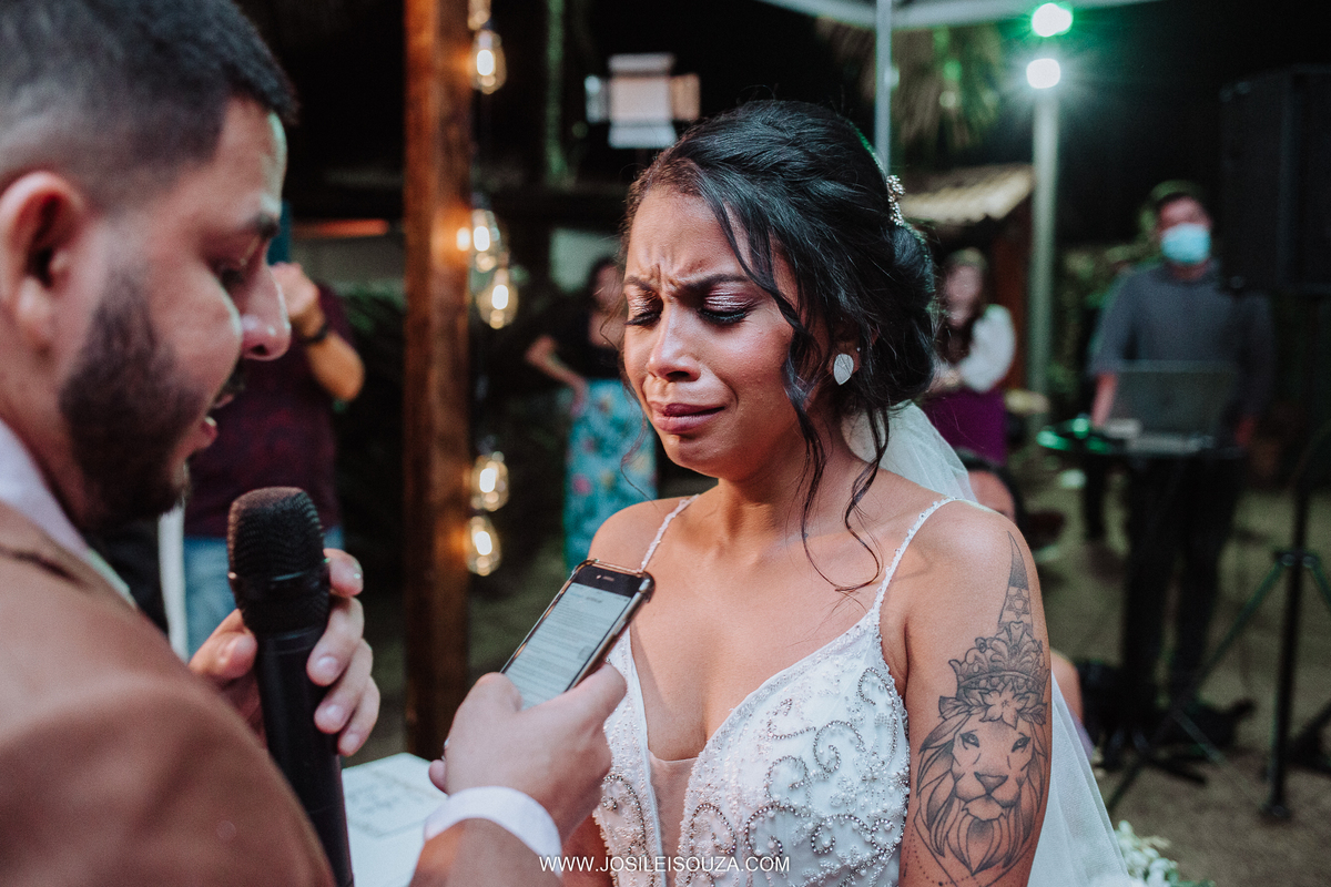 Espaço Diamond Eventos