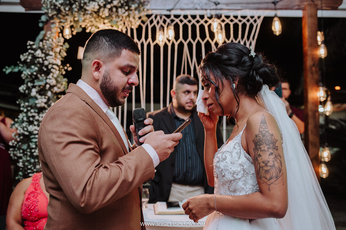 Espaço Diamond Eventos