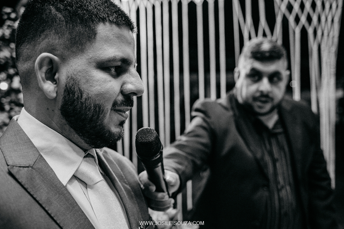 Casamento no  Sitio Itaocaia Valley