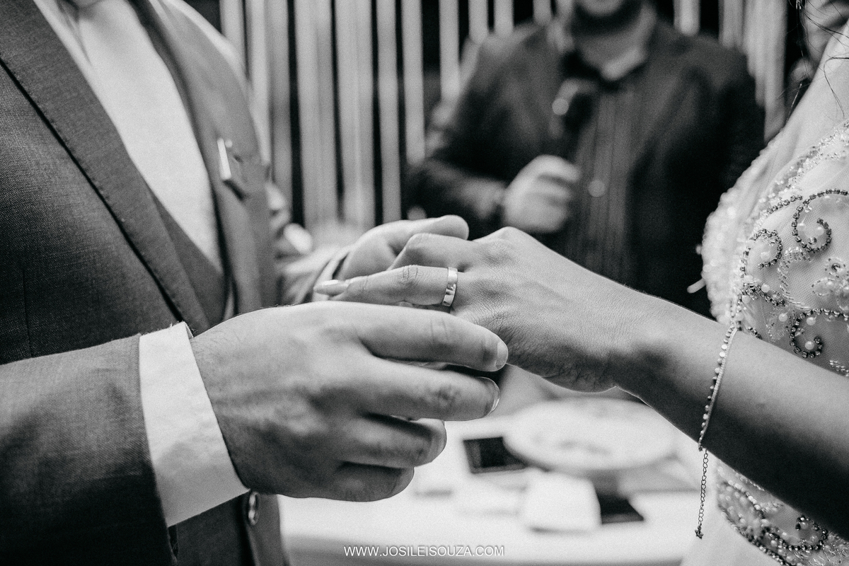 Casamento no  Sitio Itaocaia Valley