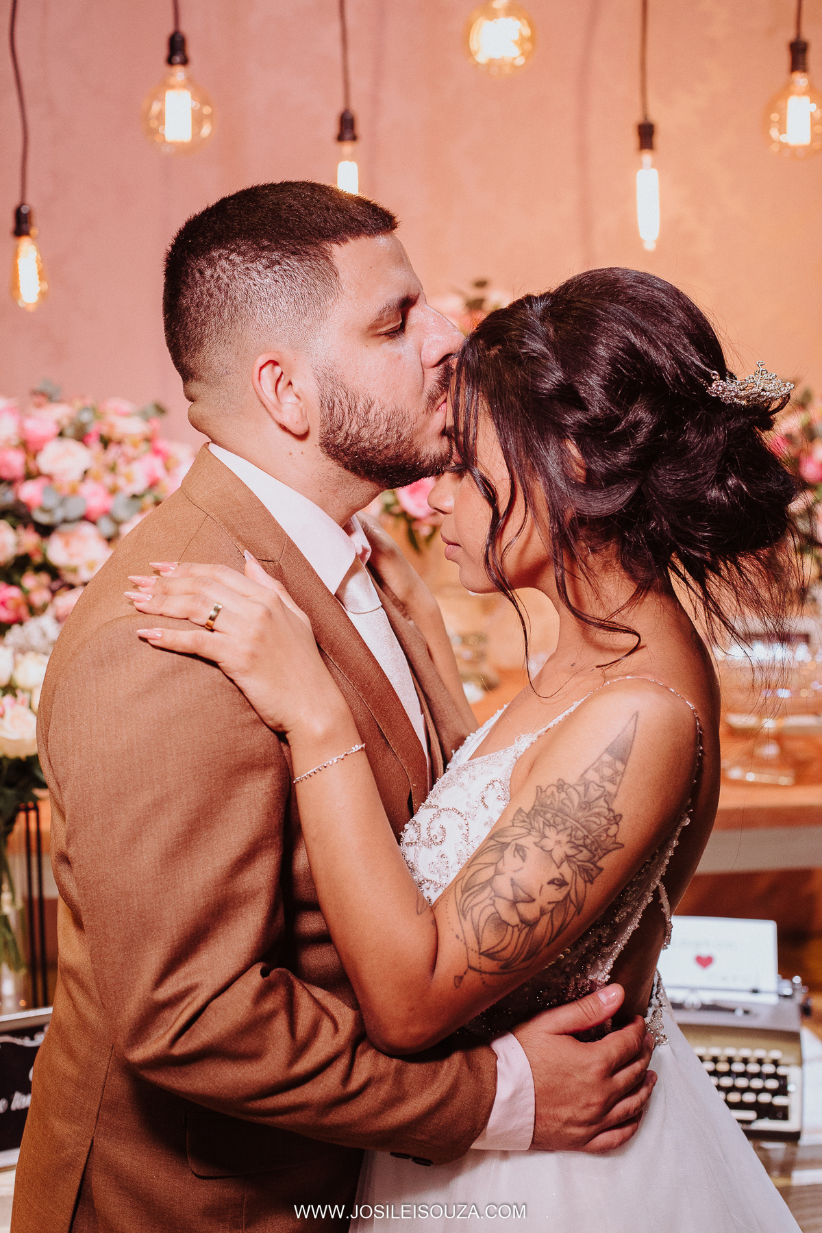 IF Espaço Múltiplo