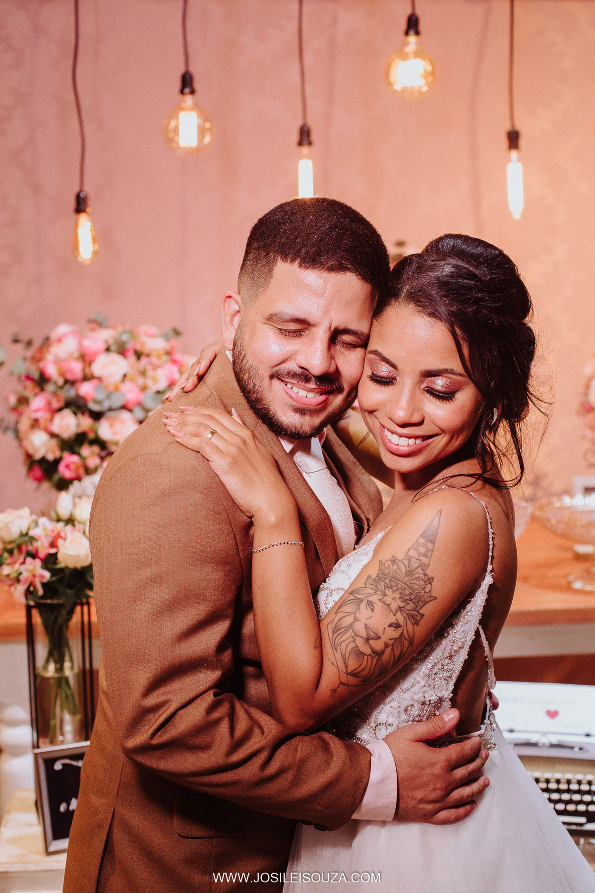 IF Espaço Múltiplo