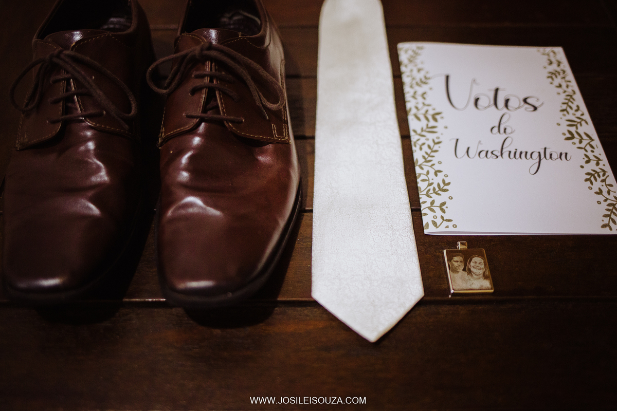 Making Of do Noivo em Maricá - Pousada do Holandês