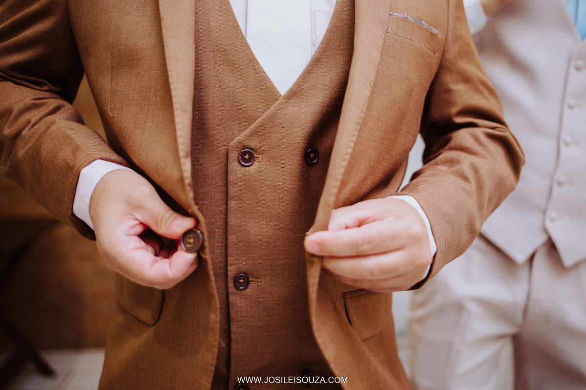 Fotos de Noivo em Maricá - Pousada do Holandês