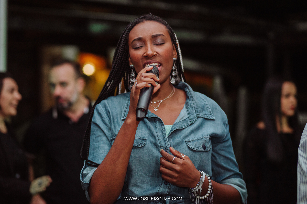 Bola de Neve São Gonçalo