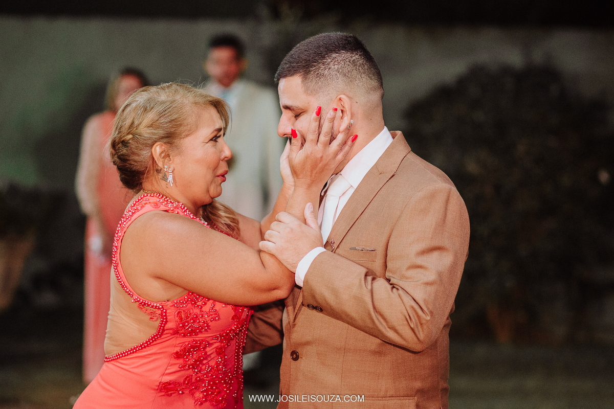 Bola de Neve São Gonçalo