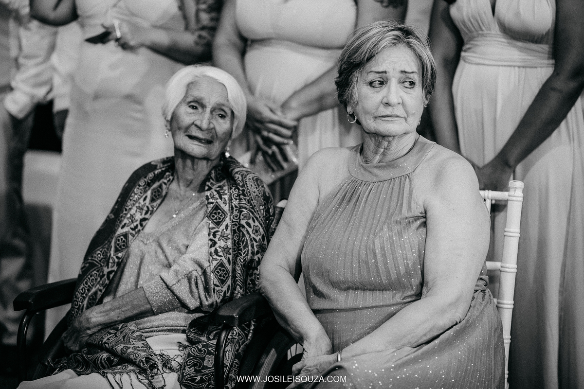 Casamento no Espaço Casa da Praia 